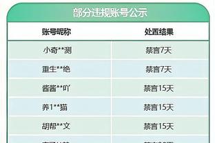 金宝搏官网金宝搏官网截图4